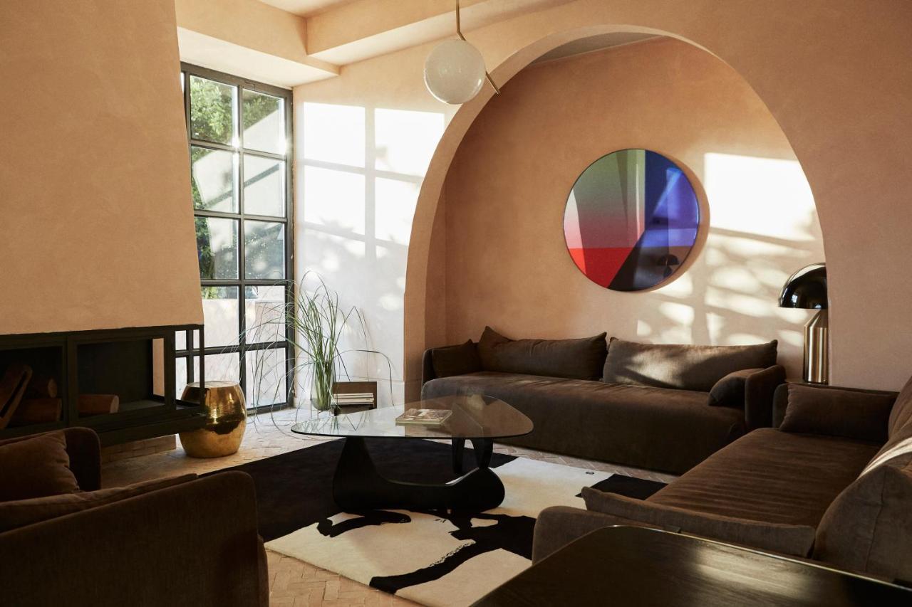 Boutique Hotel Mendi Argia San Sebastian Luaran gambar